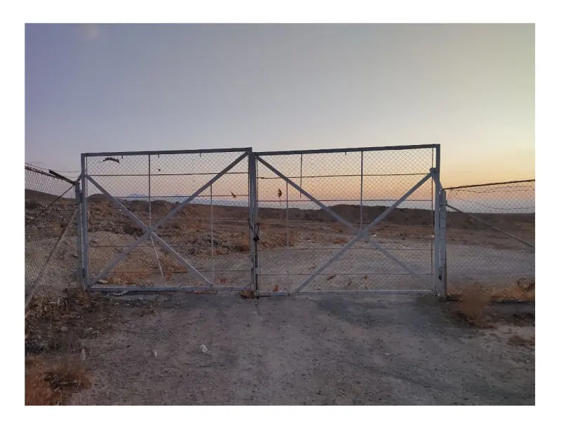 سرباز